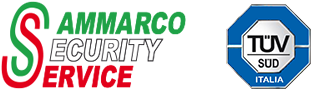 sammarco security service